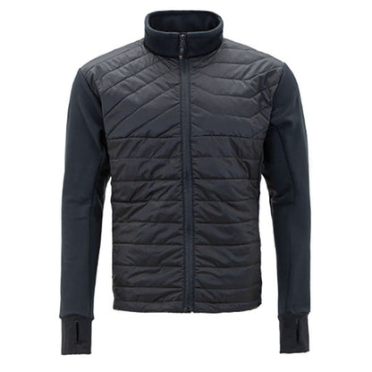 Shirt G-LOFT ULTRA 2.0, black