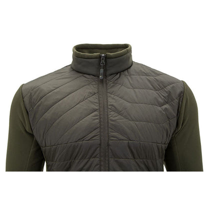 Chemise G-LOFT ULTRA 2.0, olive