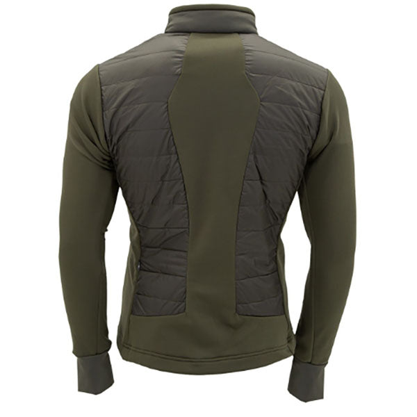 Chemise G-LOFT ULTRA 2.0, olive
