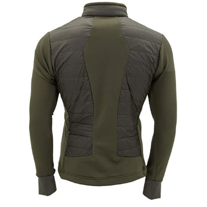 Chemise G-LOFT ULTRA 2.0, olive