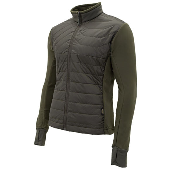 Chemise G-LOFT ULTRA 2.0, olive