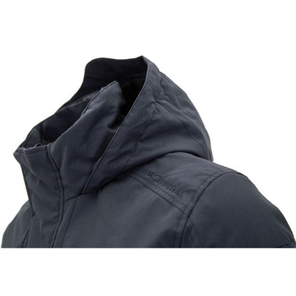 Parka tattico G-LOFT, nero