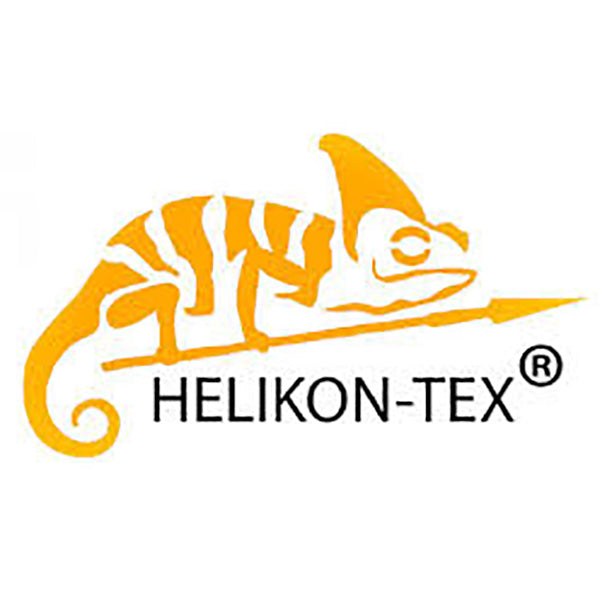 Veste d'hiver tactique HUSKY, Climashield Apex 100 g, vert alpha