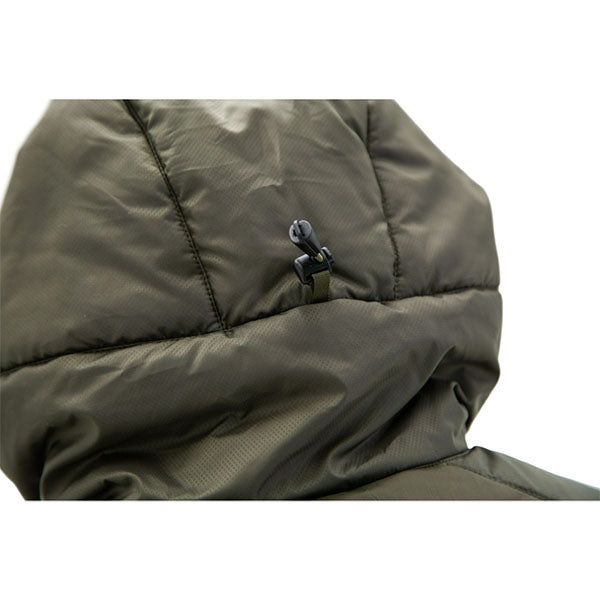 Veste G-LOFT ESG, olive