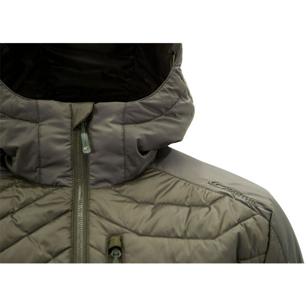 Veste G-LOFT ESG, olive