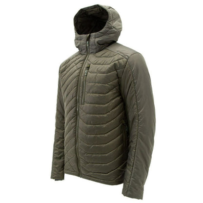 Veste G-LOFT ESG, olive
