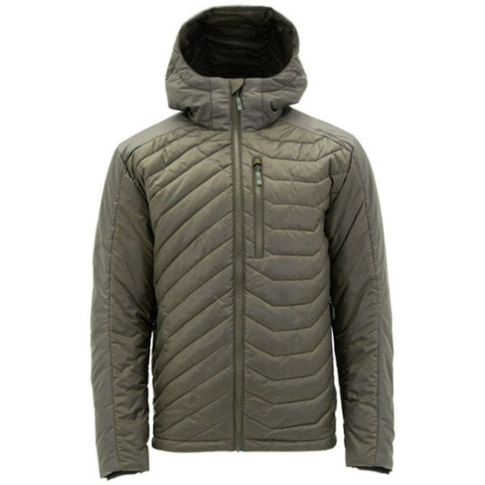 Veste G-LOFT ESG, olive