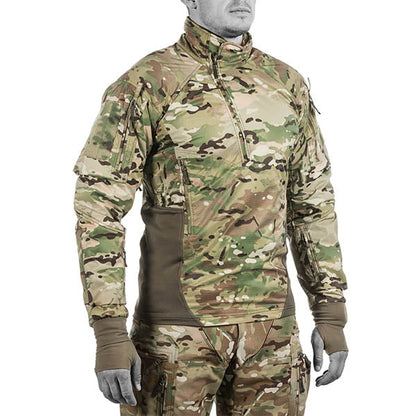 Combat Shirt ACE WINTER