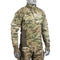 Multicam / Grösse S