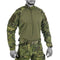 Multicam Tropic / Grösse M