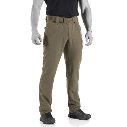 Pantaloni Range P-40 Mark I