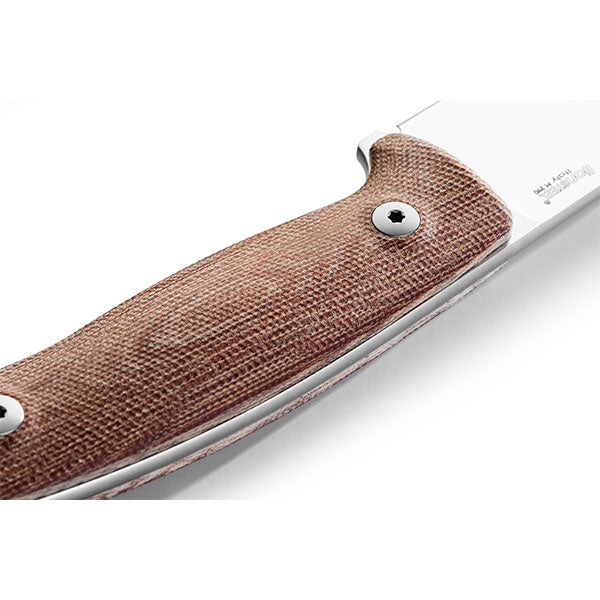 Outdoor-Messer M2M CANVAS, nature