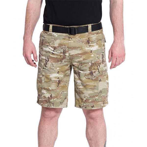 taktische Shorts BDU 2.0, woodland