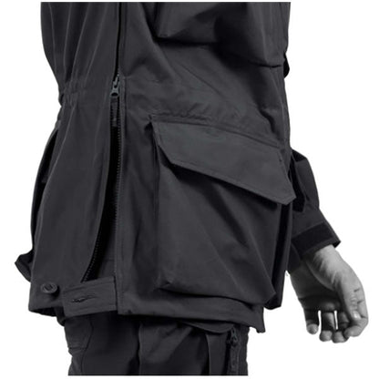 Taktischer Parka M2