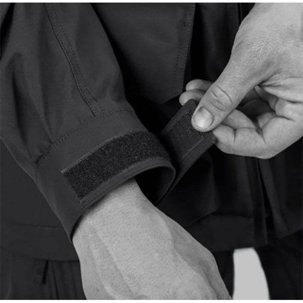 Taktischer Parka M2