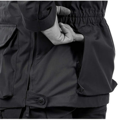 Taktischer Parka M2