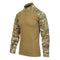 multicam / Grösse S