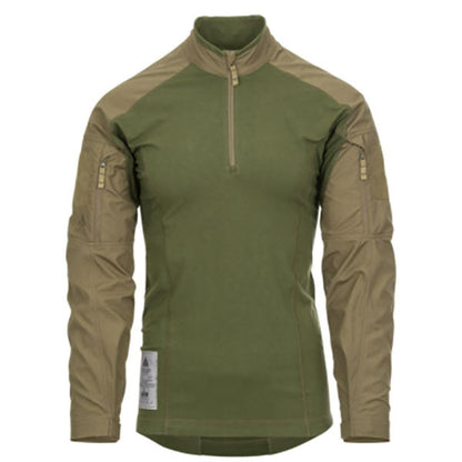 Combat Shirt VANGUARD COMBAT SHIRT, pencott wildwood