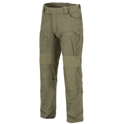 Pantaloni da combattimento VANGUARD COMBAT TROUSERS, verde adattivo