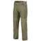 multicam / S (regular)