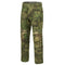 pencott wildwood / S (regular)