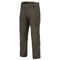 ral 7013 / S (regular)