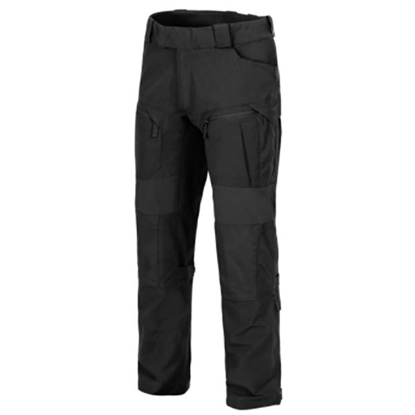 Pantalon de combat VANGUARD COMBAT TROUSERS, noir