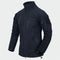 Navy Blue / S