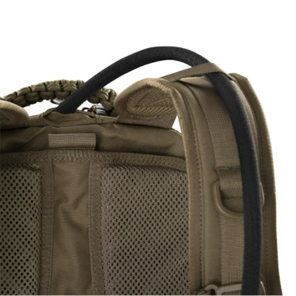 taktischer Rucksack DUST MKII BACKPACK, adaptive green