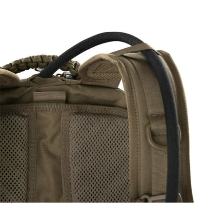 taktischer Rucksack DUST MKII BACKPACK, adaptive green