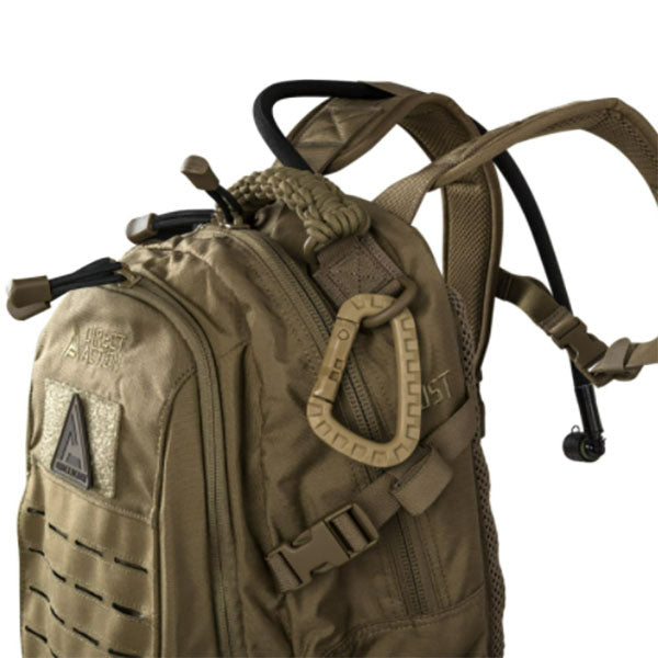 taktischer Rucksack DUST MKII BACKPACK, adaptive green