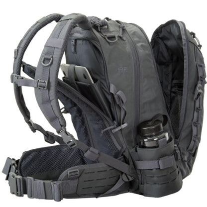 taktischer Rucksack DRAGON EGG ENLARGED BACKPACK, coyote brown