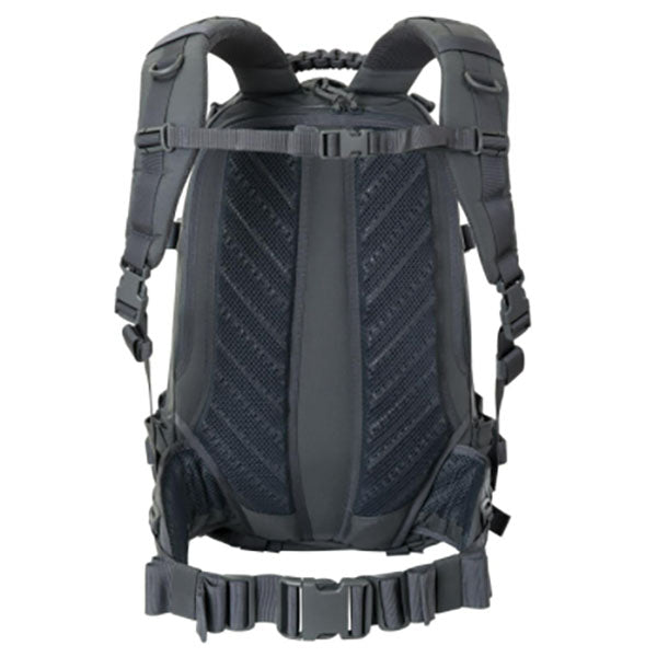 taktischer Rucksack DRAGON EGG ENLARGED BACKPACK, coyote brown