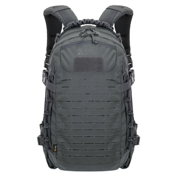 taktischer Rucksack DRAGON EGG ENLARGED BACKPACK, coyote brown