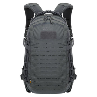 taktischer Rucksack DRAGON EGG ENLARGED BACKPACK, coyote brown