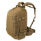 coyote brown