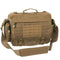 coyote brown