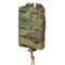 multicam