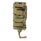 multicam