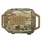 multicam
