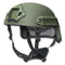 olive drab / Gr. L (57-64cm)