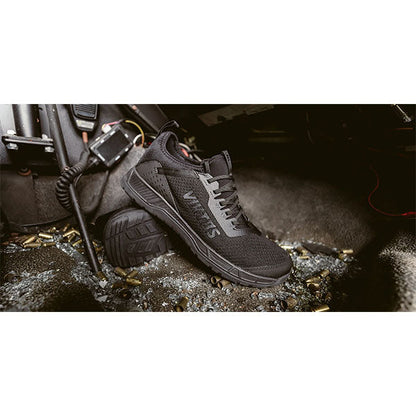 Scarpa casual RANGE TRAINER, nightfjall