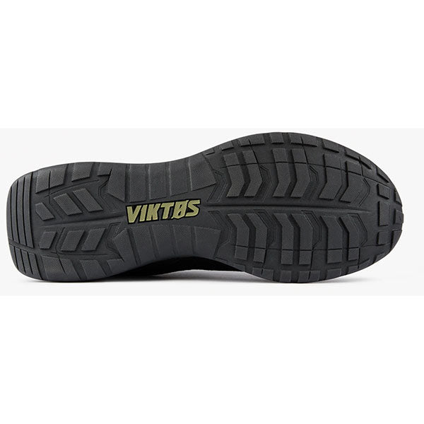 Scarpa casual RANGE TRAINER, nightfjall