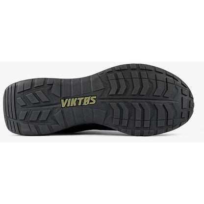 Scarpa casual RANGE TRAINER, nightfjall