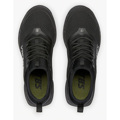 Scarpa casual RANGE TRAINER, nightfjall