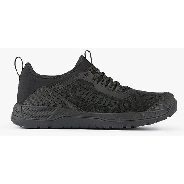 Scarpa casual RANGE TRAINER, nightfjall