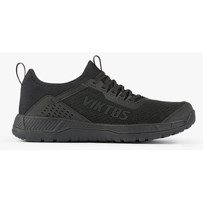 Scarpa casual RANGE TRAINER, nightfjall