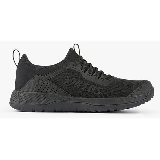 Scarpa casual RANGE TRAINER, nightfjall