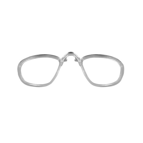Foglietto illustrativo WILEY-X