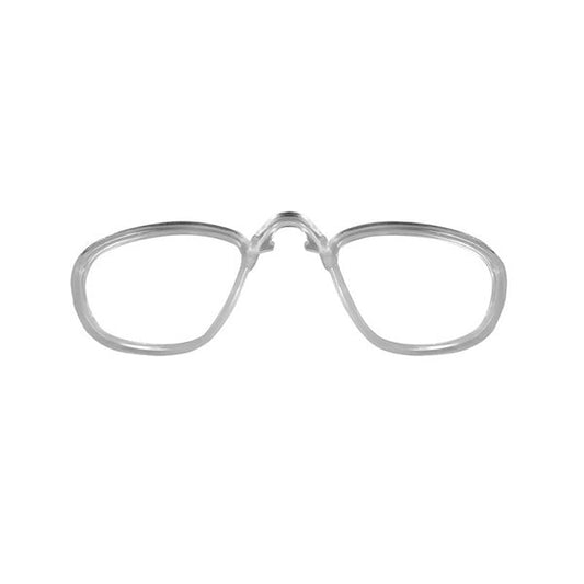 Foglietto illustrativo WILEY-X